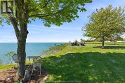 6576 TALBOT TRAIL | Chatham-Kent Ontario | Slide Image Sixteen