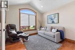 6576 TALBOT TRAIL | Chatham-Kent Ontario | Slide Image Nineteen