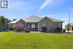 6576 TALBOT TRAIL | Chatham-Kent Ontario | Slide Image One