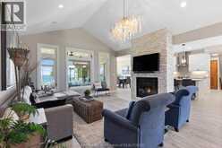 6576 TALBOT TRAIL | Chatham-Kent Ontario | Slide Image Twenty