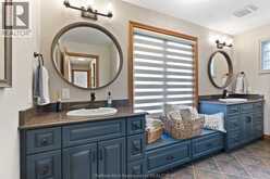 6576 TALBOT TRAIL | Chatham-Kent Ontario | Slide Image Twenty-eight