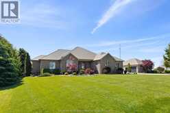 6576 TALBOT TRAIL | Chatham-Kent Ontario | Slide Image Two