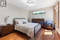 6576 TALBOT TRAIL | Chatham-Kent Ontario | Slide Image Thirty
