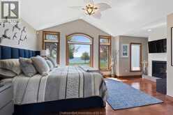 6576 TALBOT TRAIL | Chatham-Kent Ontario | Slide Image Thirty-six