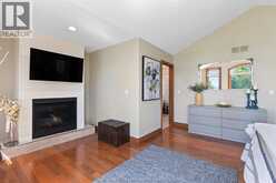 6576 TALBOT TRAIL | Chatham-Kent Ontario | Slide Image Thirty-eight