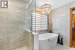 6576 TALBOT TRAIL | Chatham-Kent Ontario | Slide Image Thirty-nine