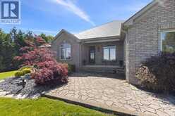 6576 TALBOT TRAIL | Chatham-Kent Ontario | Slide Image Three