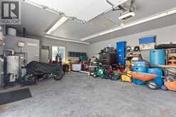 6576 TALBOT TRAIL | Chatham-Kent Ontario | Slide Image Forty-six