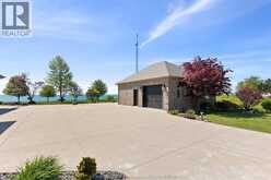 6576 TALBOT TRAIL | Chatham-Kent Ontario | Slide Image Five