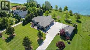 6576 TALBOT TRAIL | Chatham-Kent Ontario | Slide Image Nine