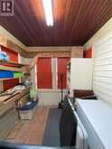 299 Victoria AVENUE | Chatham-Kent Ontario | Slide Image Twelve