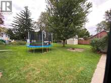 299 Victoria AVENUE | Chatham-Kent Ontario | Slide Image Seventeen