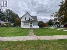 299 Victoria AVENUE | Chatham-Kent Ontario | Slide Image One