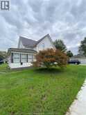 299 Victoria AVENUE | Chatham-Kent Ontario | Slide Image Two