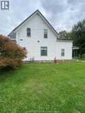 299 Victoria AVENUE | Chatham-Kent Ontario | Slide Image Three