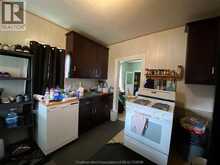 299 Victoria AVENUE | Chatham-Kent Ontario | Slide Image Four