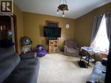 299 Victoria AVENUE | Chatham-Kent Ontario | Slide Image Nine