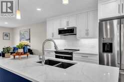 240 IRONWOOD TRAIL | Chatham Ontario | Slide Image Twelve