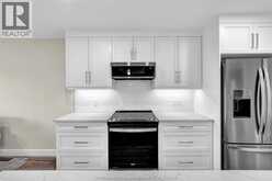 240 IRONWOOD TRAIL | Chatham Ontario | Slide Image Thirteen