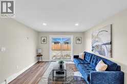 240 IRONWOOD TRAIL | Chatham Ontario | Slide Image Fifteen
