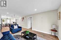 240 IRONWOOD TRAIL | Chatham Ontario | Slide Image Sixteen