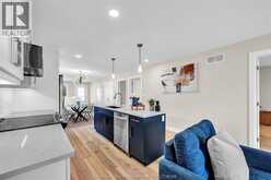 240 IRONWOOD TRAIL | Chatham Ontario | Slide Image Seventeen