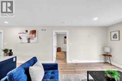 240 IRONWOOD TRAIL | Chatham Ontario | Slide Image Eighteen