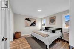240 IRONWOOD TRAIL | Chatham Ontario | Slide Image Nineteen