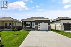 240 IRONWOOD TRAIL | Chatham Ontario | Slide Image One