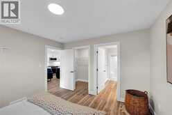 240 IRONWOOD TRAIL | Chatham Ontario | Slide Image Twenty