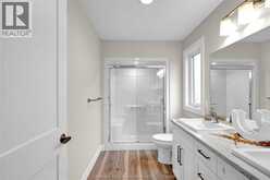 240 IRONWOOD TRAIL | Chatham Ontario | Slide Image Twenty-one