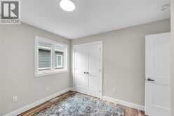 240 IRONWOOD TRAIL | Chatham Ontario | Slide Image Twenty-five