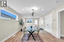240 IRONWOOD TRAIL | Chatham Ontario | Slide Image Two