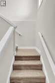 240 IRONWOOD TRAIL | Chatham Ontario | Slide Image Thirty