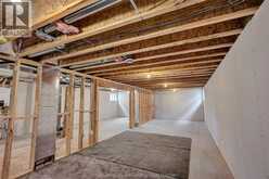 240 IRONWOOD TRAIL | Chatham Ontario | Slide Image Thirty-one