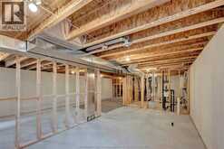 240 IRONWOOD TRAIL | Chatham Ontario | Slide Image Thirty-five