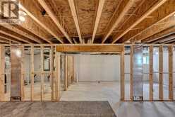 240 IRONWOOD TRAIL | Chatham Ontario | Slide Image Thirty-six