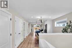 240 IRONWOOD TRAIL | Chatham Ontario | Slide Image Three