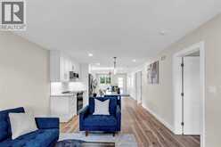 240 IRONWOOD TRAIL | Chatham Ontario | Slide Image Six