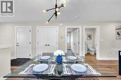 240 IRONWOOD TRAIL | Chatham Ontario | Slide Image Seven