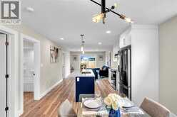 240 IRONWOOD TRAIL | Chatham Ontario | Slide Image Eight