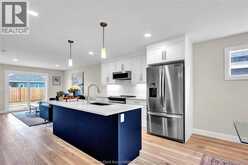 240 IRONWOOD TRAIL | Chatham Ontario | Slide Image Nine