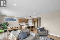 199 IRONWOOD TRAIL | Chatham Ontario | Slide Image Ten