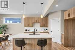 199 IRONWOOD TRAIL | Chatham Ontario | Slide Image Eleven