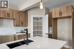 199 IRONWOOD TRAIL | Chatham Ontario | Slide Image Twelve