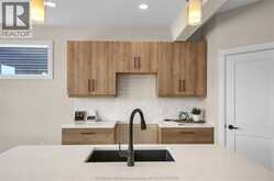 199 IRONWOOD TRAIL | Chatham Ontario | Slide Image Thirteen