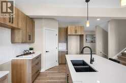 199 IRONWOOD TRAIL | Chatham Ontario | Slide Image Fifteen
