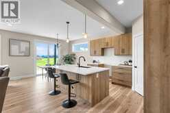 199 IRONWOOD TRAIL | Chatham Ontario | Slide Image Sixteen