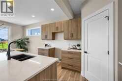 199 IRONWOOD TRAIL | Chatham Ontario | Slide Image Seventeen