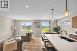 199 IRONWOOD TRAIL | Chatham Ontario | Slide Image Eighteen